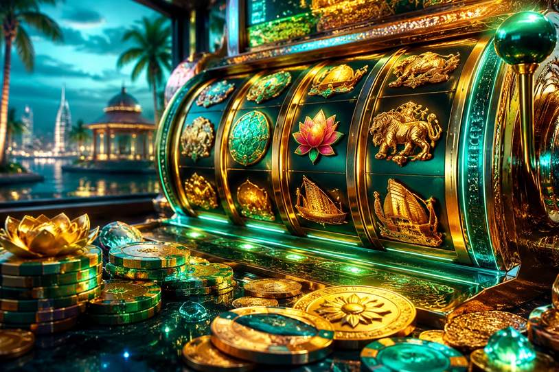 6o33